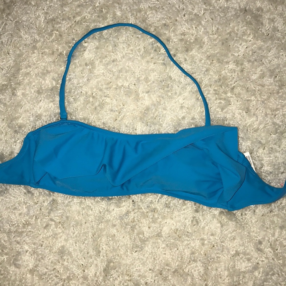 Bikini Top
